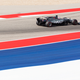 Illustration for article titled USGP Dump, Episode I